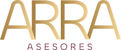 ARRA Asesores